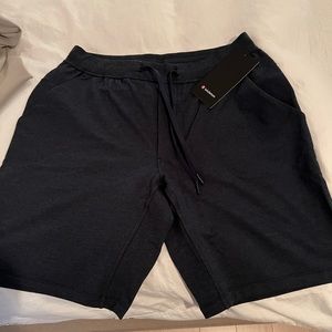 Mens lululemon shorts
